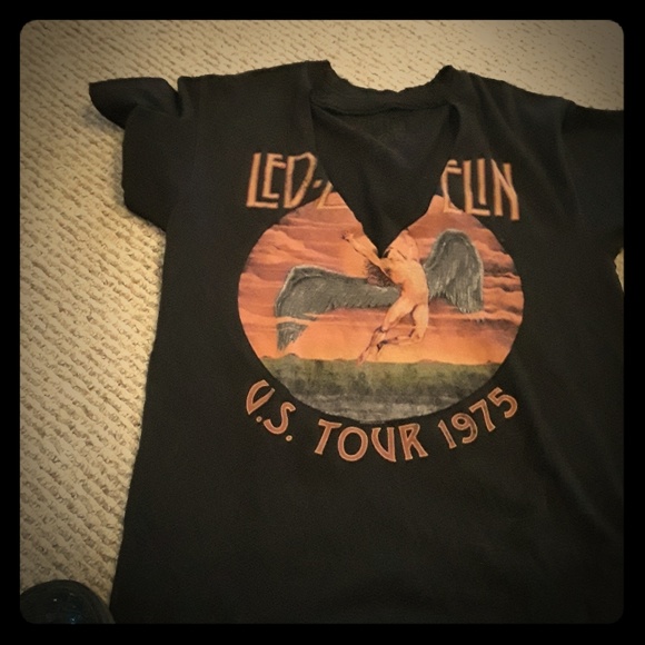 Vintage top - Picture 1 of 1